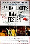 Firmafesten, Swedish Film Production (SFP)