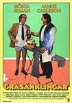 Gräsänklingar (One-Week Bachelors)
