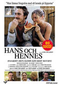 Hans och hennes
