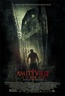 The Amityville Horror, Metro Goldwyn Mayer (MGM)