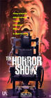 The Horror Show, United Artists