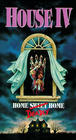 House IV