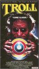Troll