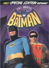 Batman: The Movie, Twentieth Century Fox Film Corp