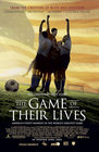 The Game of Their Lives, IFC Films