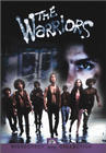 The Warriors, Paramount Pictures