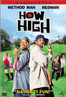 How High, Universal Pictures