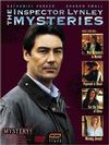 The Inspector Lynley Mysteries: For the Sake of Elena
