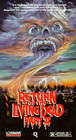 Return of the Living Dead Part II, Lorimar Film Entertainment
