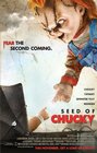Seed of Chucky, United International Pictures (UIP)