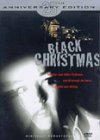 Black Christmas