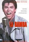La Bamba, Columbia Pictures