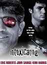 Intoxicating, Nordisk Film