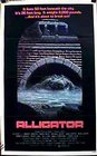 Alligator