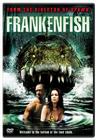 Frankenfish, Columbia TriStar Home Video