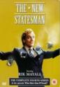 The New Statesman