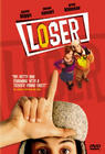 Loser