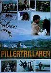 Pillertrillaren
