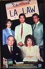 L.A. Law