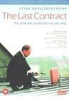 Sista kontraktet