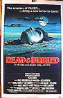 Dead & Buried