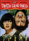 Drop Dead Fred, New Line Cinema