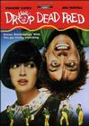 Drop Dead Fred