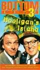 Bottom Live 3: Hooligans Island