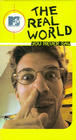 The Real World