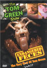 The Tom Green Show