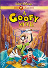 A Goofy Movie, Buena Vista