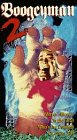 Boogeyman II