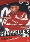 Chapelle's Show 