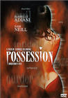 Possession, Anchor Bay Entertainment