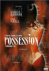 Possession