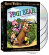 The Yogi Bear Show