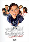 Malcolm In the Middle