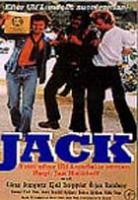 Jack