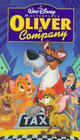 Oliver and Company