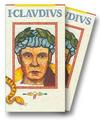 I, Claudius