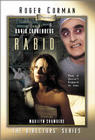 Rabid, Warner Home Video