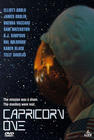 Capricorn One