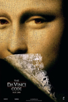 The Da Vinci Code, Columbia Pictures