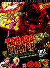 Terror Firmer