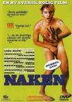 Naken