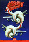 Airplane II: The Sequel