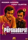 The Persuaders!