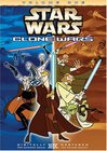 Star Wars: Clone Wars , Lucasfilm Ltd