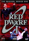 Red Dwarf , BBC (British Broadcasting Corporation)