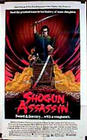 Shogun Assassin